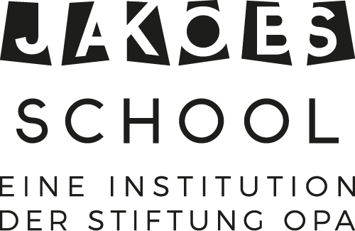 Jakobs School